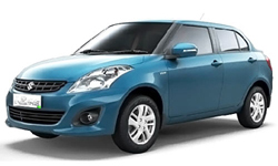 swift-dzire